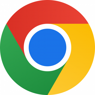chrome e1758902313704