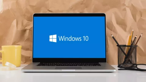 Windows 10 Home seguirá recibiendo actualizaciones en Europa 1 Europa obliga a seguir ofreciendo gratis actualizaciones de Windows 10