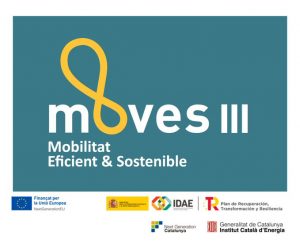 logo moves catala e1758900107809